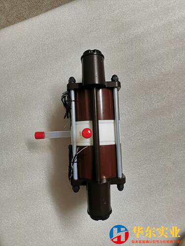 IWAKI FF-20CT1 库房备品做过接头