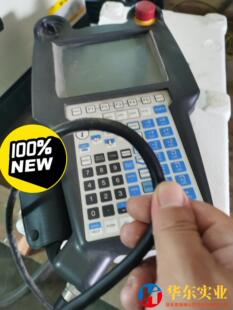发那科示教器线缆连接线A660 L12R 2006 T840