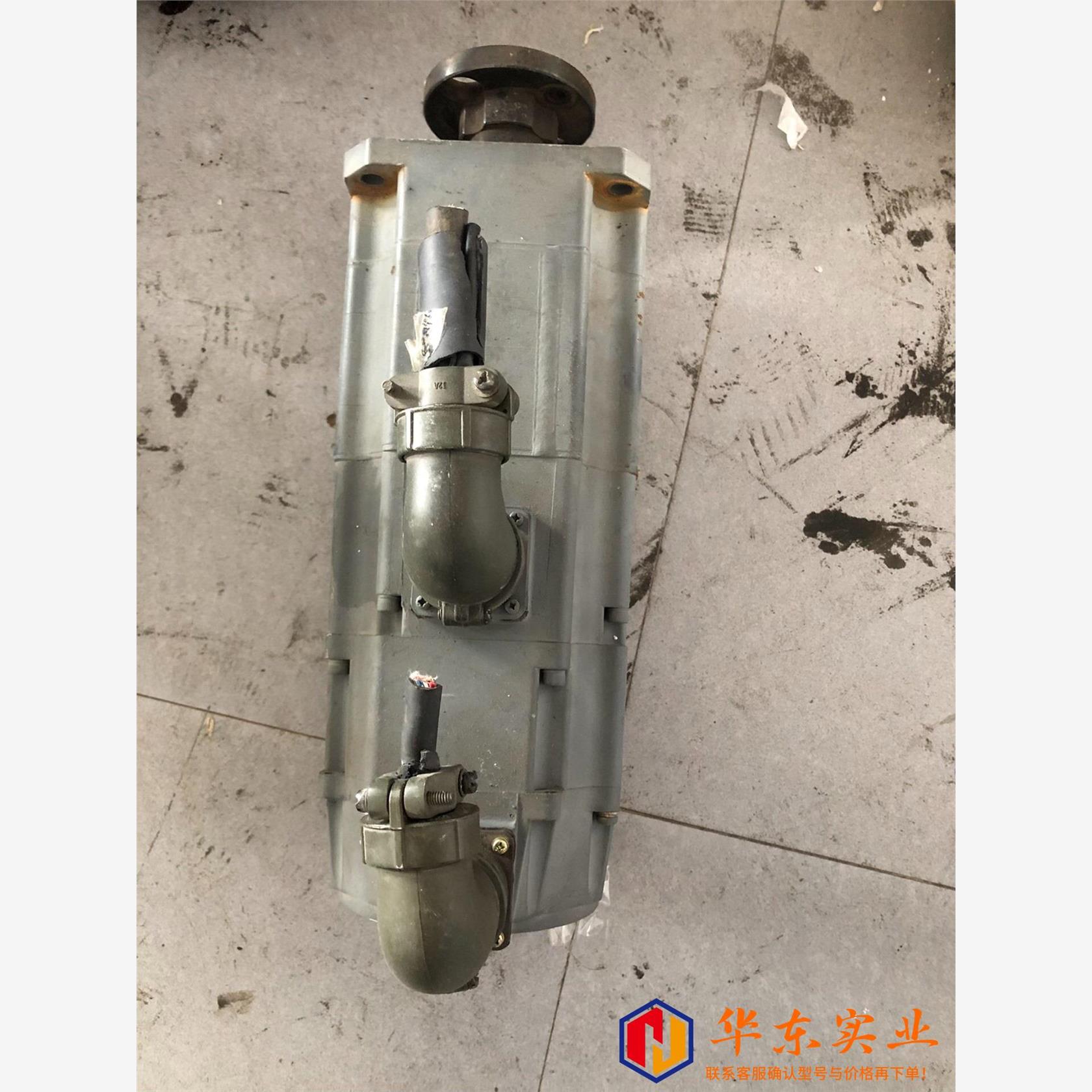 三菱电机HA80NCB-S/编码器OSE253/OSE10