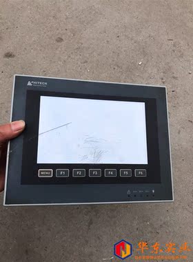 PWS6700T-P