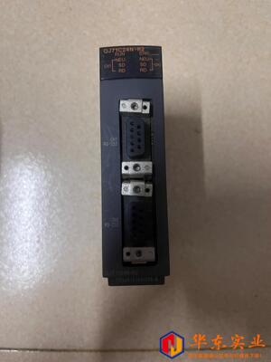 三菱模块QJ71C24N-R2