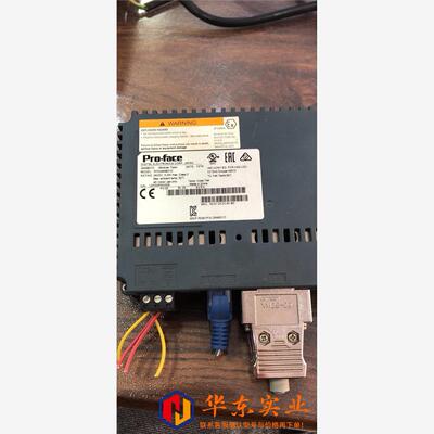 PFXGM4B01D普洛菲斯人机