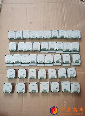 AFPX-IN4T3/AFPX-COM2/COM5AFPX-