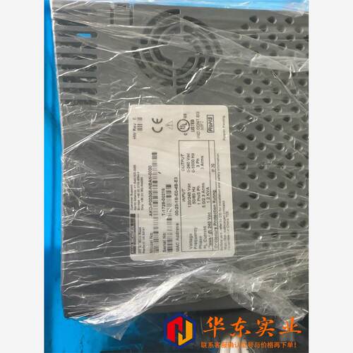 科尔摩根AKD-P00306-NBAN-0000能老