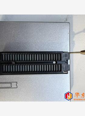 SP5000用编程器座子CX0001朋