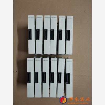 FX2NC-CNV-IF 三菱PLC