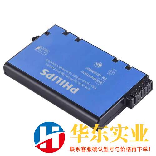 监护电池ME202C