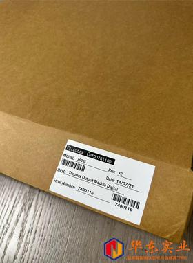 TRlCON系统AO 3806E3604E  3503