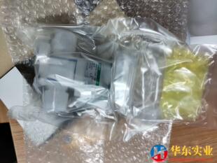 10BUP CKD药液阀AMD313R 00N4F单