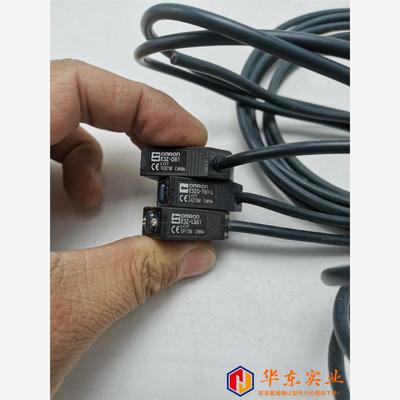 E3Z-LS61  E3Z-D61  E3ZG-T61-L欧