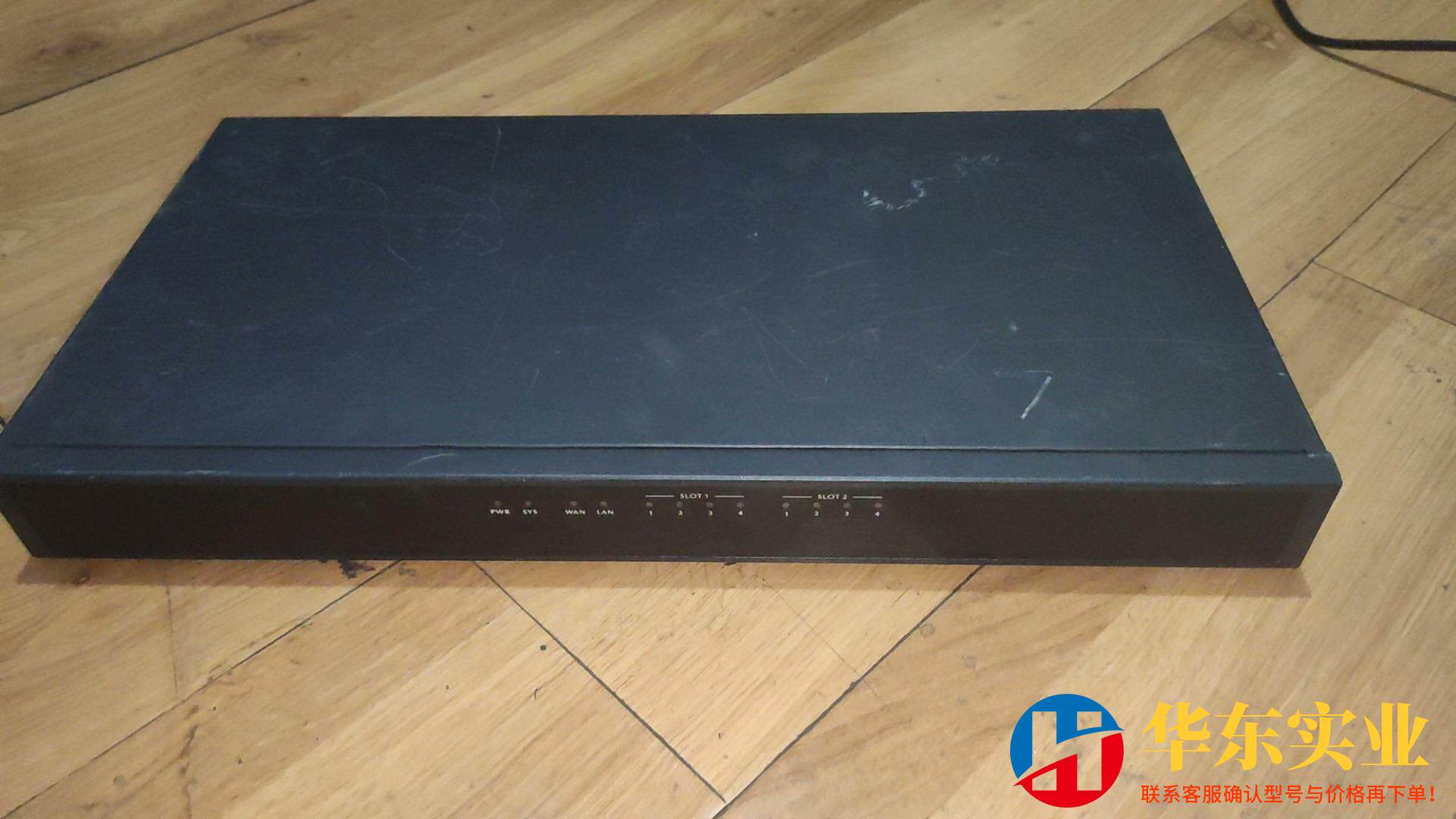 zycoo 智科u100 zycoo