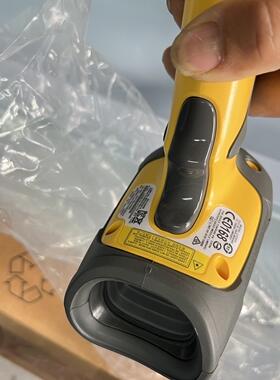 LS3578-FZ20005WR