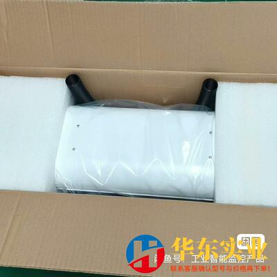 宇视代工600万抓单元HC-16114台