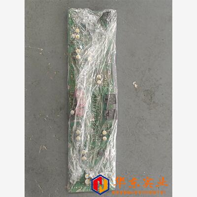 A5E00714560西门子驱动板
