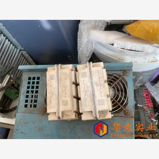SKM400GAL12E4