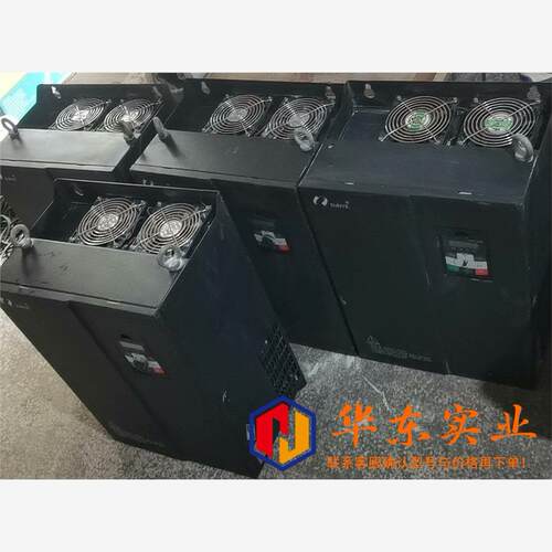 日业变频器CM580S-B24T055G/075P55KW