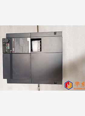 三菱E800变频器FR-E840-0230-4-6011K