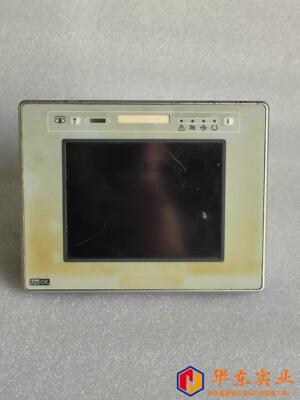 UniOP人机触摸屏 eTOP11EB-0050售
