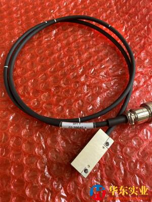 ASM读数头编码器 02-39640 BHY LINEA