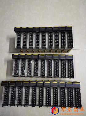 CQM1-OD212/CQM1-OC222/OC221