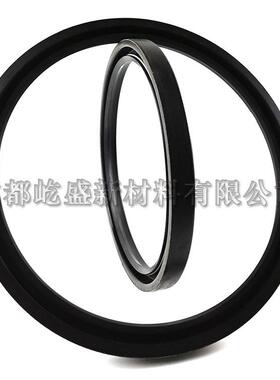 成都生产各种密封夹布油封TC油封耐老化耐热耐油耐磨