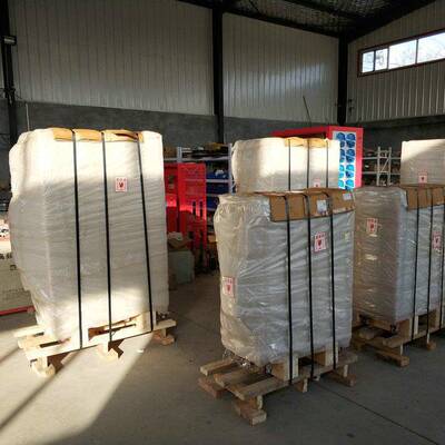 厂家供应镀镍设备电镀设备?真空河北电镀设备快速发货