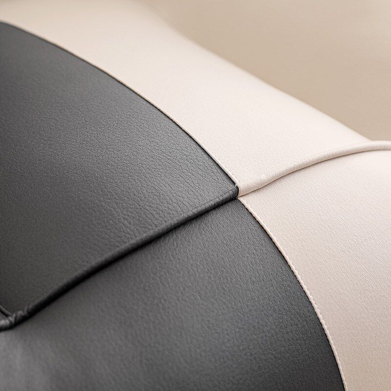 速发#懒人沙发榻客米单人卧室房间小0沙发双人可拆洗榻厅2型25新