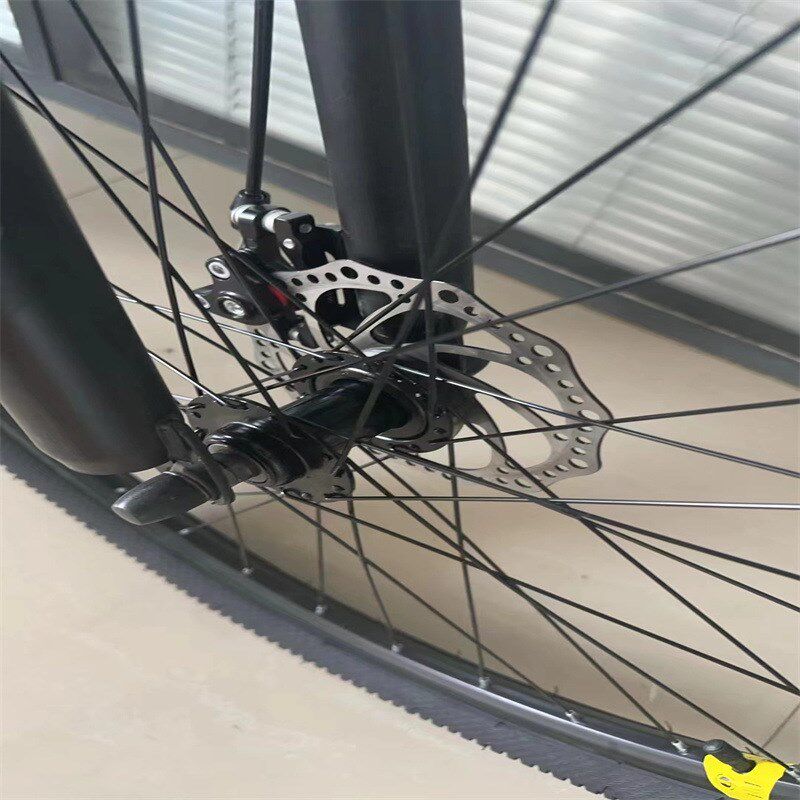 速发凤凰26寸24寸山地车晟象自行车银行礼品车21速山地车