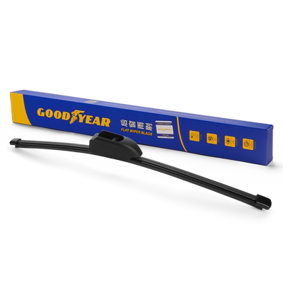 固特异正品Stelvio后窗雨刮器