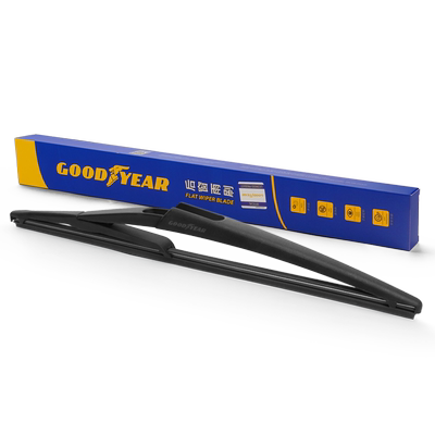 固特异后雨刮器适用宝马mini