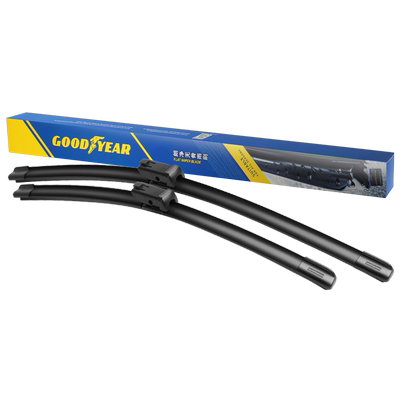 固特异正品进口Tiguan雨刮器