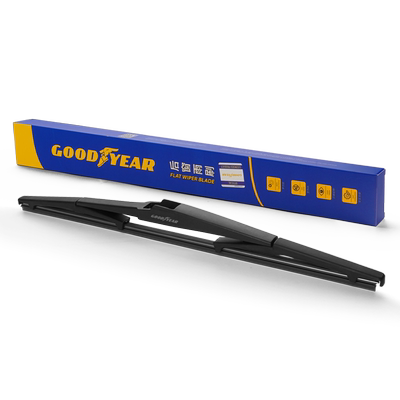 固特异正品马自达专用后雨刮器