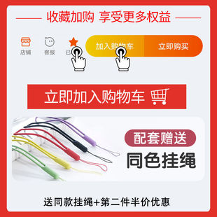 不接受批评手机壳脾气极差适用怼人苹果15文字iphone13/promax华为MATE60小米14/OPPOk12/VIVOs19周边pura70