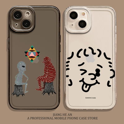 eason适用华为mate60pro