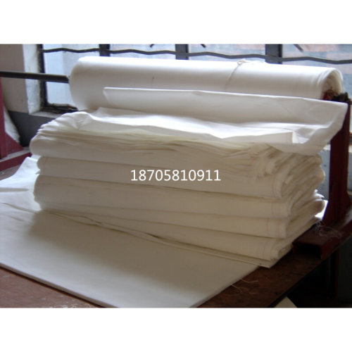 尼龙网过滤网布60other0目800目1000目1500目0002目3目0纱00过滤