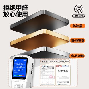 钢制鞋 2025新款 柜家用门口收纳柜一体靠墙入户多层玄关Z柜储物柜