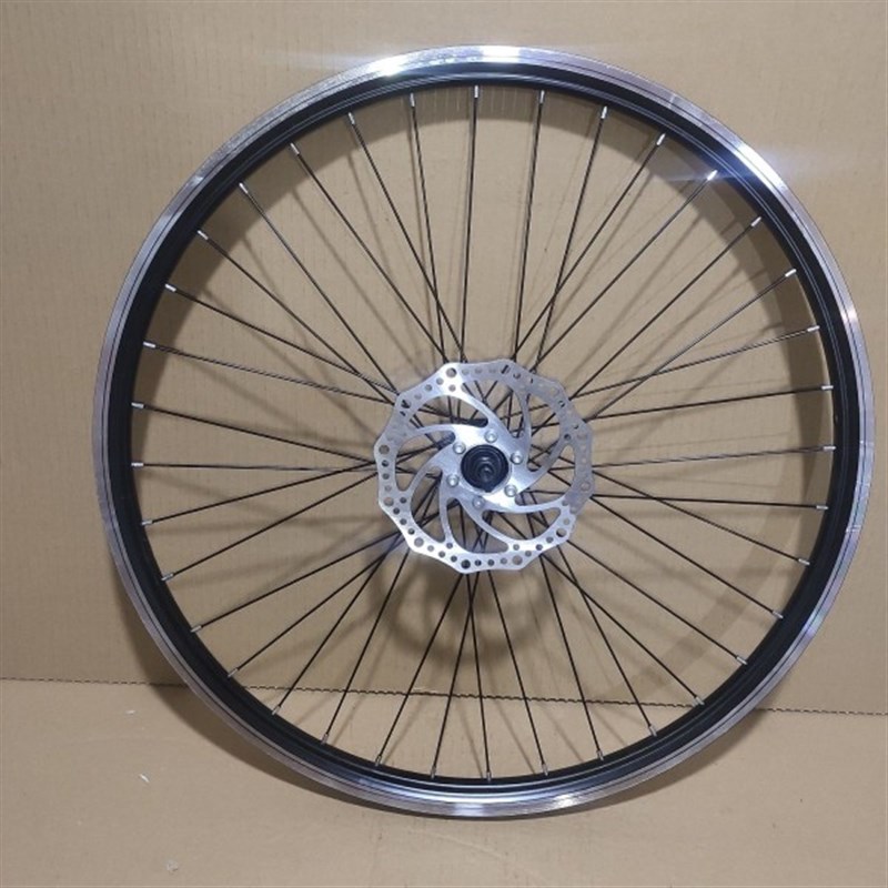 山地车轮组20寸i22寸24寸26寸。型号齐全,山地车车轮,配件,轮组。