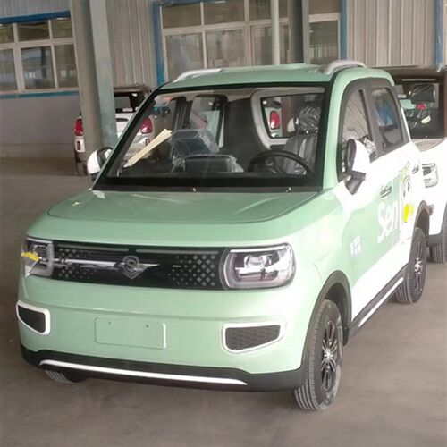 盛昊雷迈v6v8小精灵id3等车型配件大灯前杠叶子板中X网前桥内饰轮