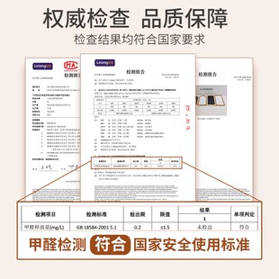 家用 磁博士儿童画g板无尘磁性白板涂鸦小黑板宝宝绘画双面支架式