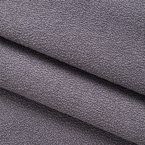 沙发套布料面料防水泰迪绒纯色飘窗垫I坐垫榻榻米麻桌布靠垫绒布