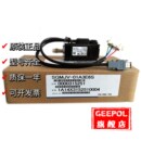 ADE 安川伺服马达SGMJV 0u2 A3E 6S伺服马达