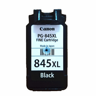 3080 TS3180 2980 2400 208连供墨 兼容845 308 846墨盒MGl2580S