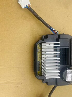 小吉德滚筒洗衣机驱动变频板XPMS6922AE/E-a电机驱动器S6937A-a/-