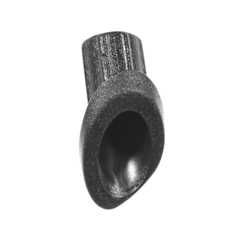 加拿大Cervelo 公路车 原厂 修补件 配件P 过线座 桶轴 尾钩