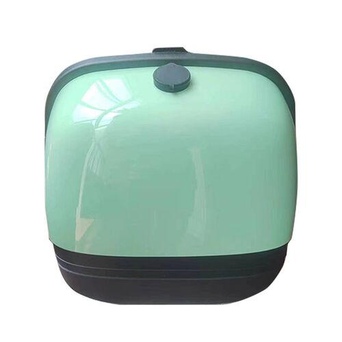 小牛G0/B2/B0/F0/F20s0/G100/UQI/MQIL/g400t电动车后备箱储物尾