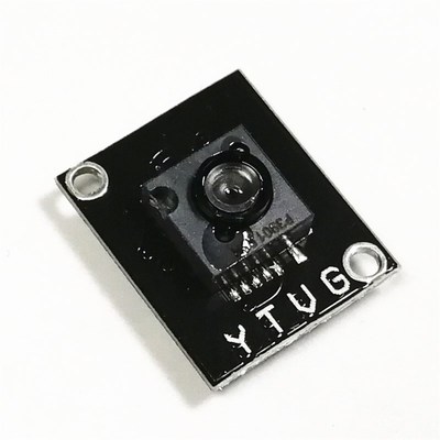 ThoneFlow-3901U 迷你光流传感器G 定点悬停 室内正常灯光瓷砖地