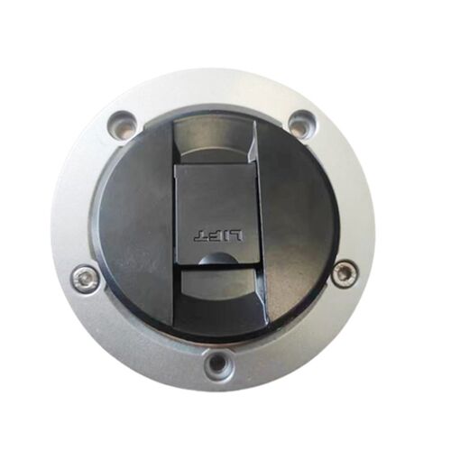 适用铃木锐爽 EN150-A EN12u5-3A/3F/3E迪爽HJ150-9/9A/9C油箱盖