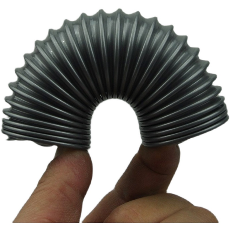 karcher德国卡赫家用大吸力真空吸尘器VCK5  VC4 地刷软管配件