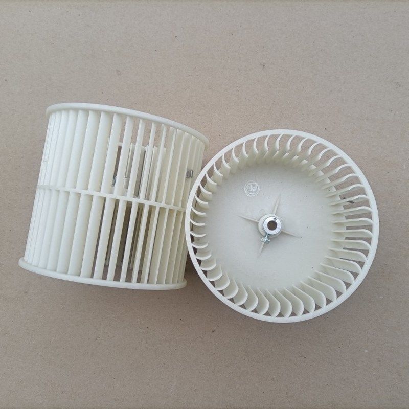 移动空调风c轮冷空调风轮冷风机水空调风轮风空气净化器风轮配件,大家电,空调风扇叶,淘宝优惠券,粉丝福利购,淘宝优惠卷