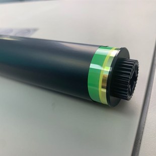 5250 佳能503c5 5240 5051复印机感光鼓5235 5255鼓芯 5045